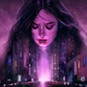 Meet your Posher, Abigail